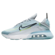 Air Max 2090