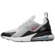 Air Max 270