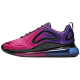 Air Max 720