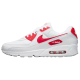 Air Max 90
