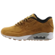 Air Max 90 VT
