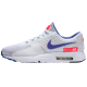 Air Max Zero