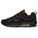 Air Max 98