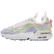 Air Max Furyosa