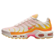 Air Max Plus