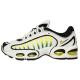 Air Max Tailwind