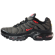 Air Max TN Plus